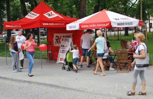 radio_kielce_bzl005.jpg