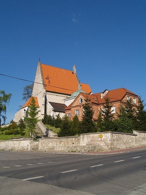 stopnica003.jpg