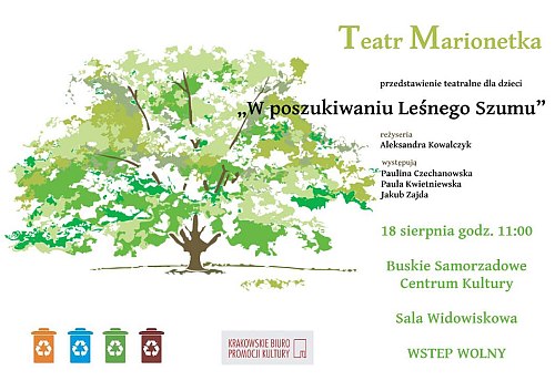 w_poszukiwaniu_lesnego_szumu001.jpg