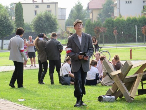 widowisko_plenerowe03.jpg