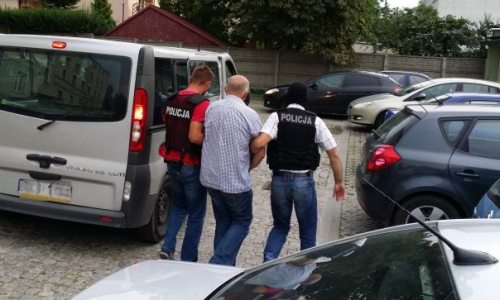 zatrzymanie_policja.jpg