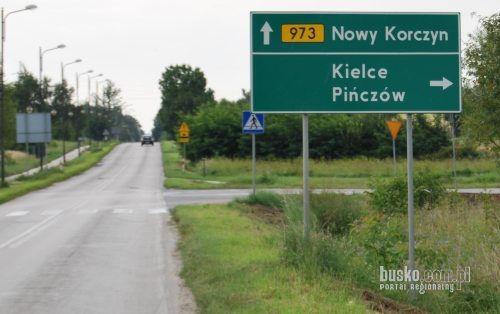 znak_nowy_korczyn.jpg
