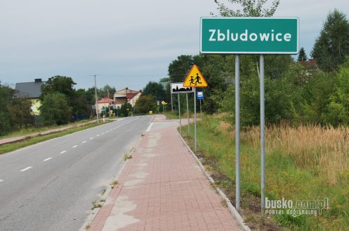 znak_zbludowice.jpg