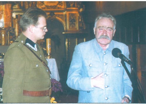 100_rocznica_chmielnik.jpg