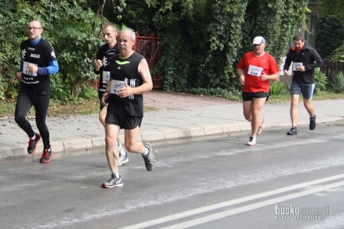 biegi_zdrojowe004.jpg