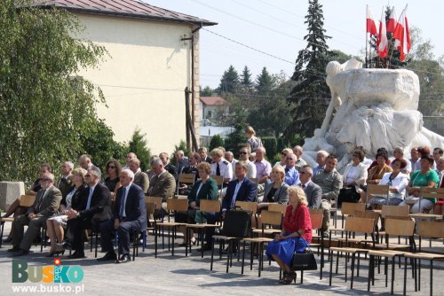 bitwa_pod_bronina1.JPG