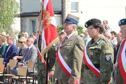 bitwa_pod_bronina3.jpg