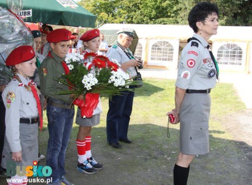 bitwa_pod_bronina6.JPG