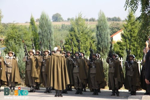 bitwa_pod_bronina7.JPG