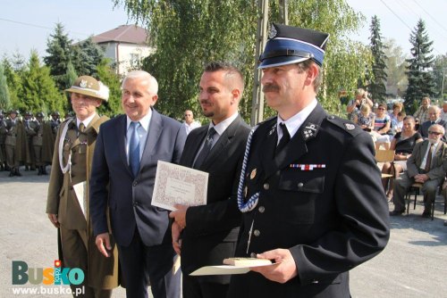 bitwa_pod_bronina8.JPG