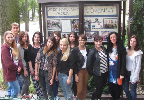 comenius.JPG