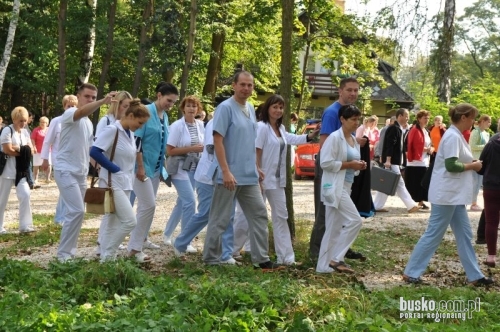 cwiczenia_na_gorce004.jpg
