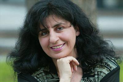 eleni001.jpg