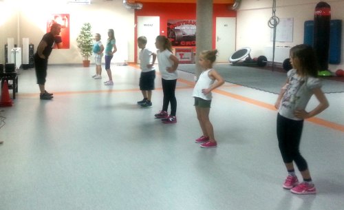 fit_kid4.jpg