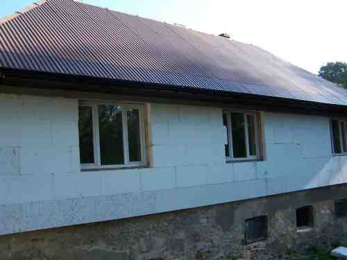 gmina_pacanow2.jpg