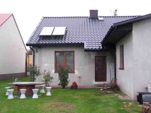 gmina_pacanow7.jpg