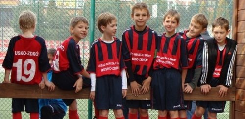 juniorzy_mks.jpg