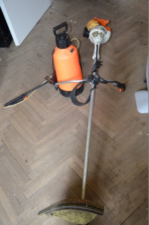 kradziez_kazimierza2.jpg