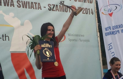 kuza_mistrzostwa003.jpg