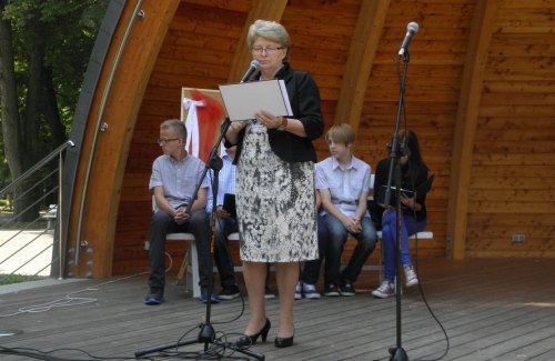 narodowe_czytanie10.jpg