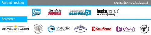 patronat_medialny.jpg