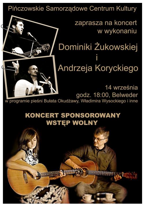 pinczow_koncert_psck_zukowska_korycki.jpg