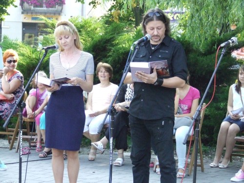 pinczow_narodowe_czytanie001.jpg