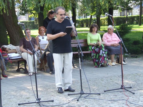 pinczow_narodowe_czytanie002.jpg