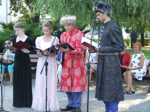 pinczow_narodowe_czytanie003.jpg