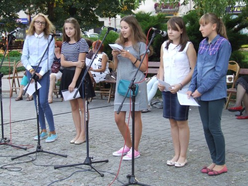 pinczow_narodowe_czytanie006.jpg