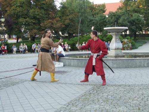 pinczow_narodowe_czytanie007.jpg