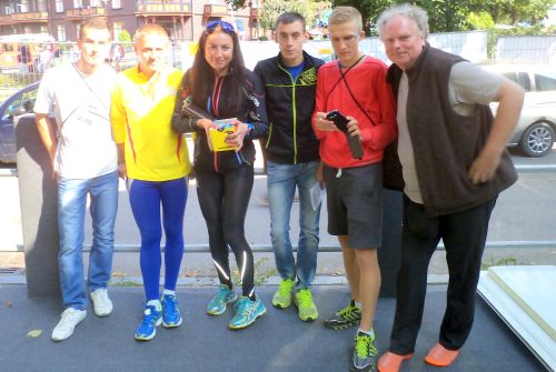 sloneczko_medale002.JPG