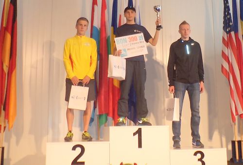 sloneczko_medale003.JPG