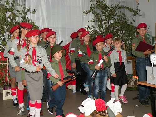 sp_sieslawice_rozpoczecie_roku001.jpg