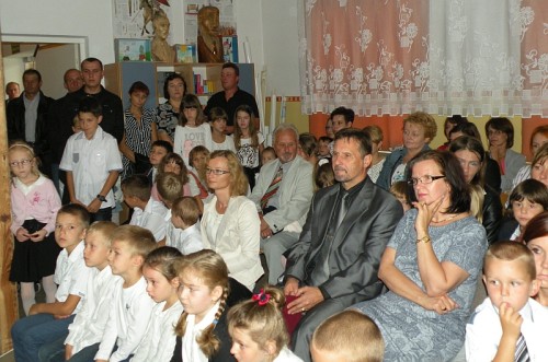 sp_sieslawice_rozpoczecie_roku003.jpg