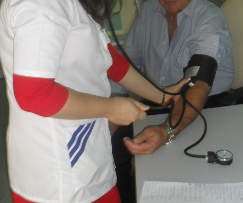 szpital_pinczow.JPG