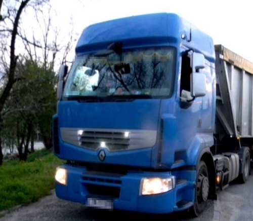 tir_.jpg