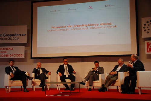 zlota_siodemka2.JPG