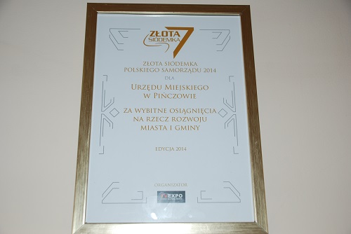 zlota_siodemka4.JPG