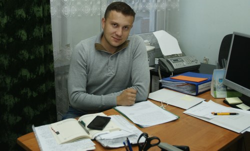 bezplatne_porady_prawne_klis_karol.JPG
