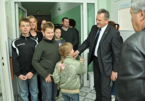 biaka_niedziela.jpg