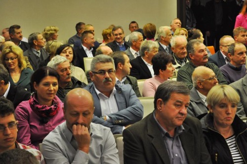 debata_busko1.jpg