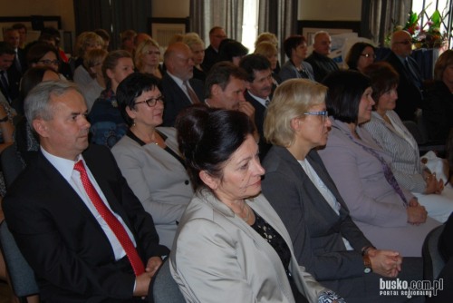 dzien_nauczyciela42.jpg