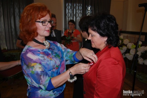 dzien_nauczyciela65.jpg