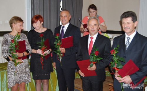 dzien_nauczyciela80.jpg