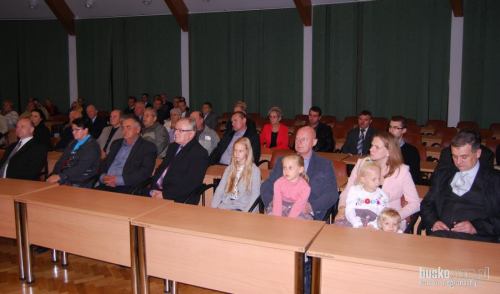 konwencja_pis003.jpg