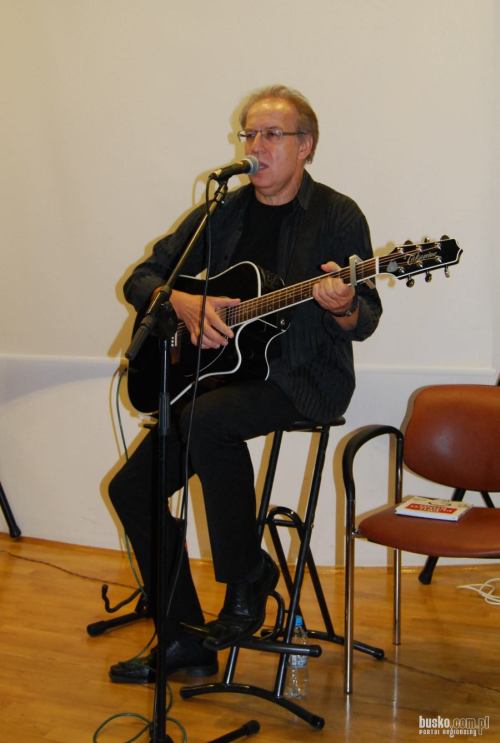 konwencja_pis009.jpg