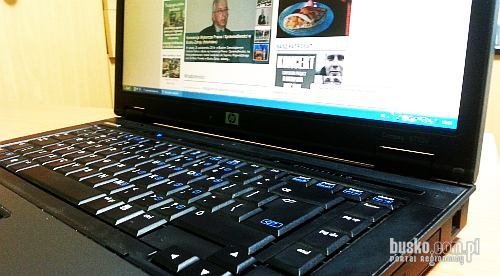 laptop001.jpg