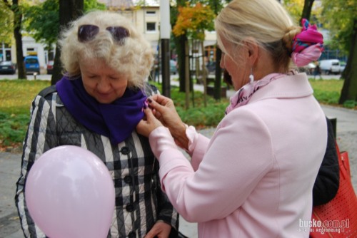 marsz_rozowej_wstazeczki043.jpg