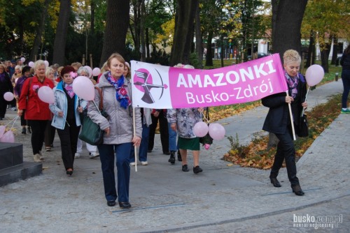 marsz_rozowej_wstazeczki055.jpg